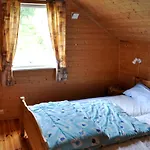Naustet By Interhome