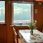 Naustet By Interhome Sylte (Vanylven)