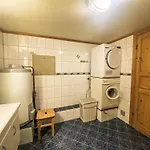 Naustet By Interhome